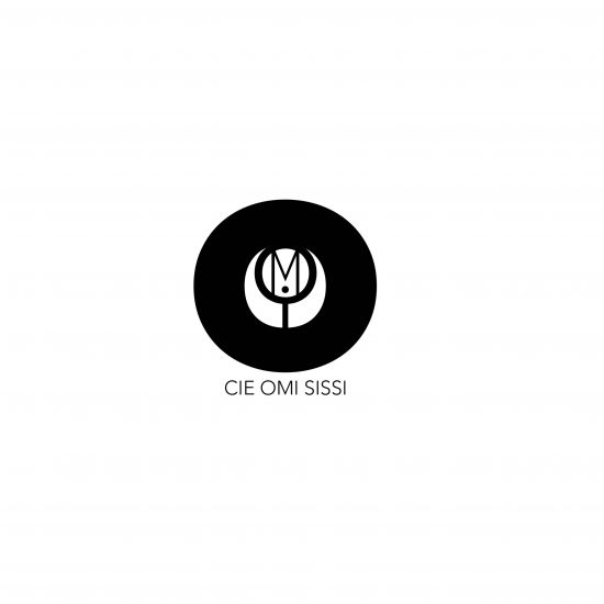 Création du logo pour la Compagnie OMI SISSI